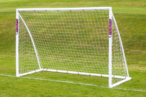 Samba futsal goal x - samba,