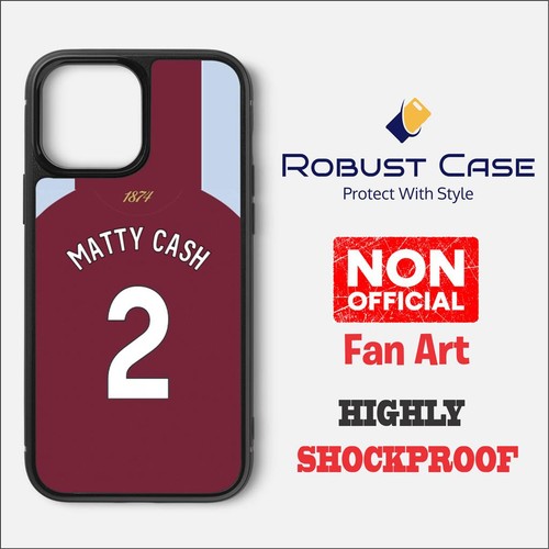 Personalised shockproof phone - personalised,
