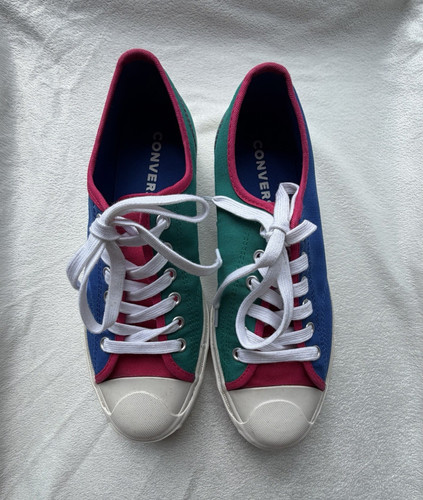 Converse jack purcell - converse,
