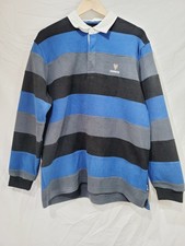 Guinness Rugby Fleece Size L