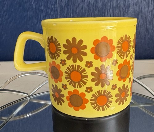 Staffordshire potteries 1970s - staffordshire,