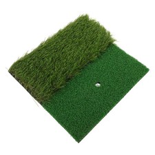  Golf Mat for Indoors