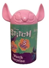 Stitch Surprise Children's