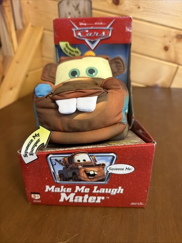 New box 2005 disney - 2005,