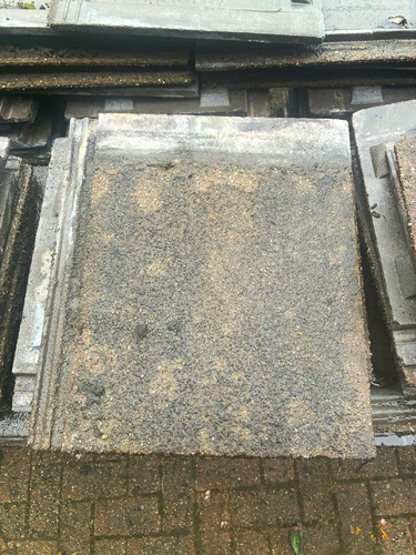 Stonewold concrete tiles 1 - stonewold,