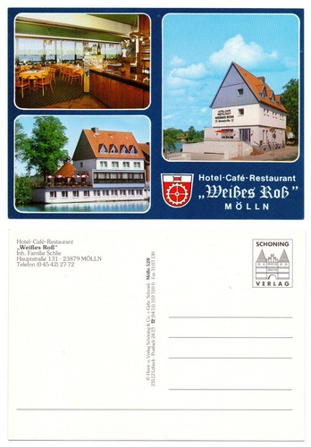 132933 mölln - 132933,