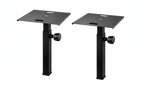 Thor monitor stand - thor,