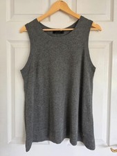 Ladies Twin-Set Simona