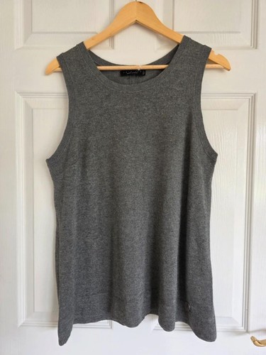 Ladies twin set - ladies, twin-set