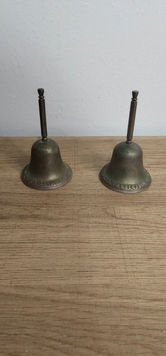 Set vtg methodist - of, 2
