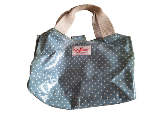 Original cath kidston - original,