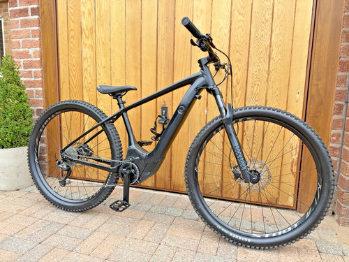 Bargain specialized turbo - specialized,