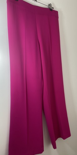 Stunning zara vibrant - 10,