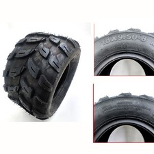 LAWN 18X9.50-8 TURF TIRE 4 PLY