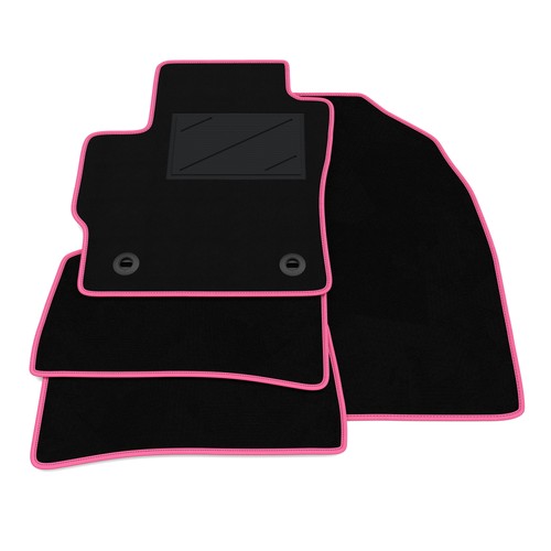 Floor mats compatible with - floor,