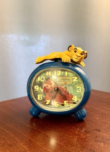 Vintage disney 1994 - vintage, king