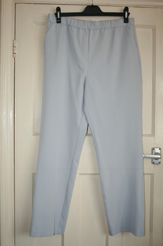 Bnwt size damart grey - bnwt,