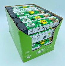 From £1 per Roll!!!  Dog Poo