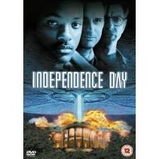 Independence day - independence,