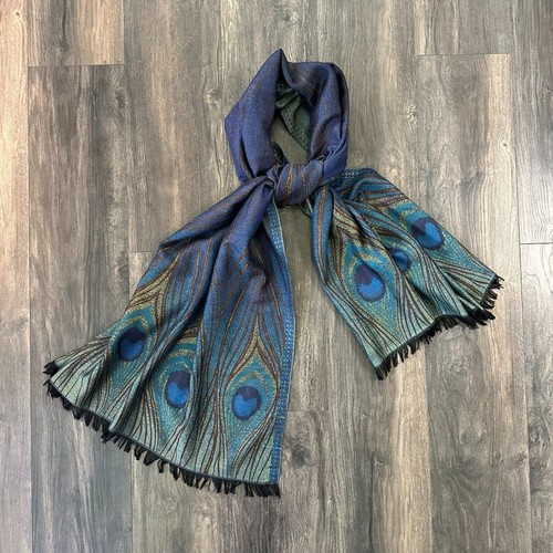 Louis tiffany peacock - c.,