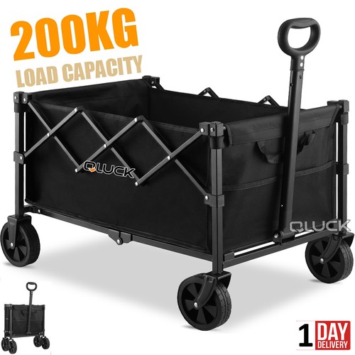 200kg heavy duty - 200kg, foldable