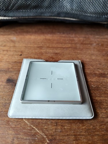 Genuine hasselblad standard - genuine,