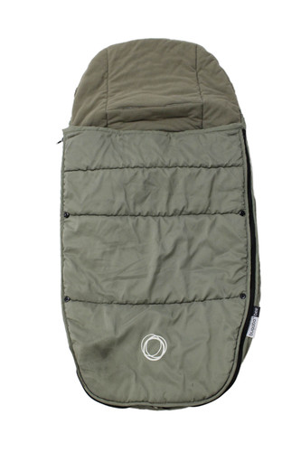 Bugaboo bee childrens unisex - childrens,