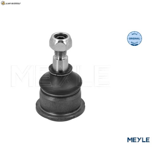 Support guide joint 316 010 - guide,