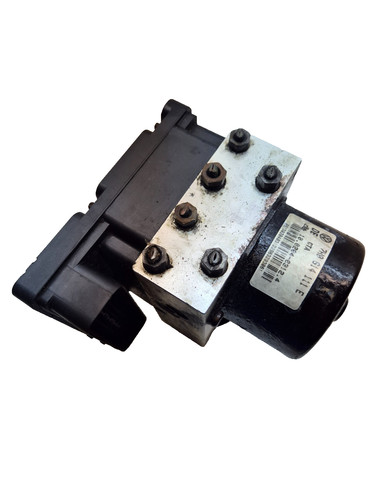 Transporter abs pump - t5,