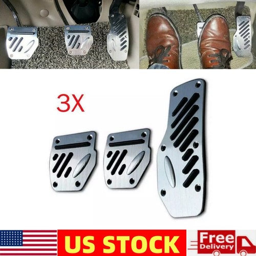 3pcs aluminum sedan car - sedan,