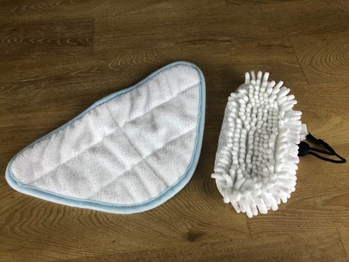 Replacement thane h20 - thane, mop