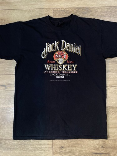 Jack daniel whiskey 2009 - daniel’s,