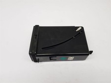 2005 VOLVO V70 CENTRE CONSOLE