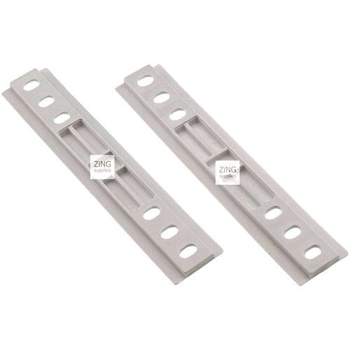 Howdens integrated built in - built,