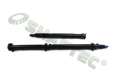 SHAFTEC SPS271 Axle Drive
