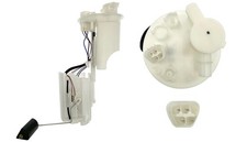 Fuel Parts Fuel Pump Sender Unit For Toyota 2007-12 FP5622 39513 LFP684 FDB5586