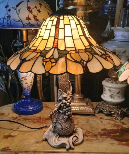 Very rare widdop bingham - very, &