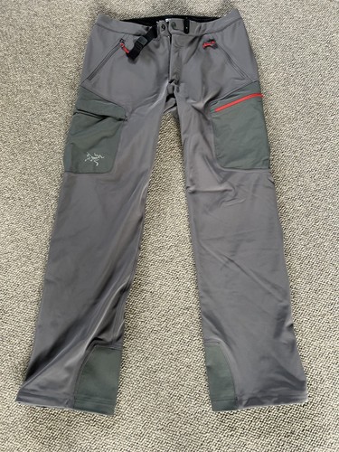 Arcteryx gamma pant men - mx, men’s