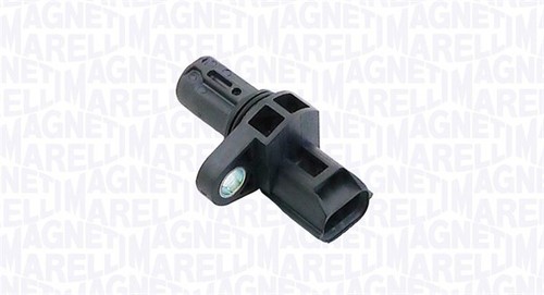 Magneti marelli - magneti, marelli-oe