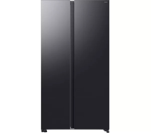 Samsung rs70f68qbfeu - samsung,