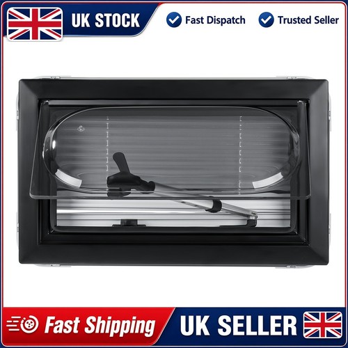 Camper van horsebox cassette - camper,