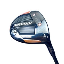 Callaway Mavrik 4 Wood / 16.5