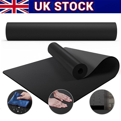 Nbr treadmill pad - nbr, exercise