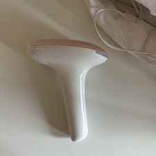 PHILIPS LUMEA ESSENTIAL