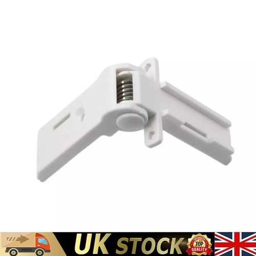 For dometic spare freezer - dometic,