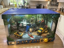 Rare Lego City Lego Shop