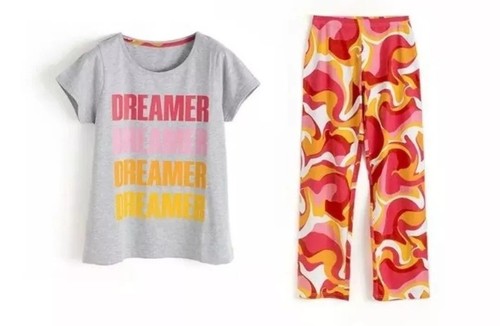 Avon dreamer colour swirl - avon,