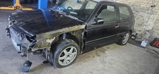 mk3 golf  Vr6  highline