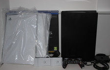 PlayStation 5 Ps5 Disc Edition