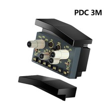 WINWING PDC 3N Flight Control